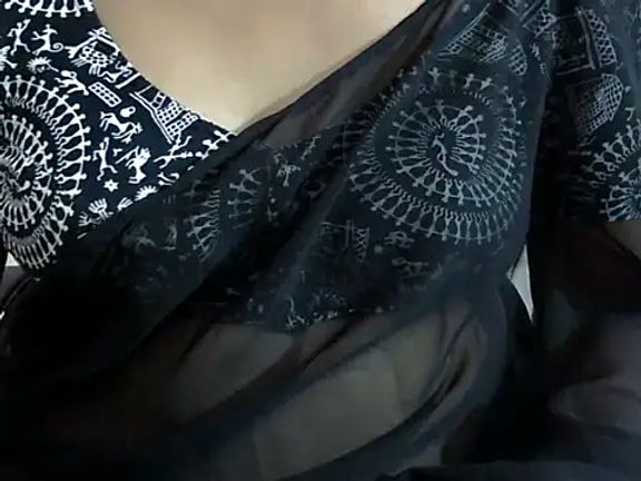 Vennela-1-Telugu