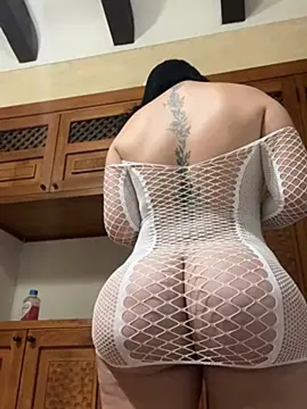IslaRose0