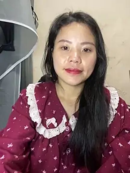 Bella_7777