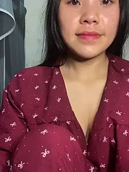 Bella_7777