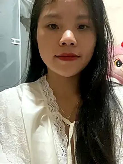Bella_7777