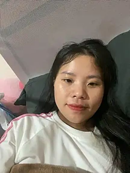 Bella_7777