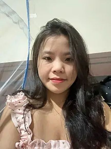 Bella_7777