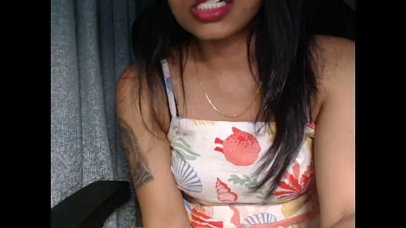 CuteRhea69