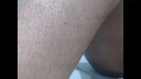 CuteRhea69