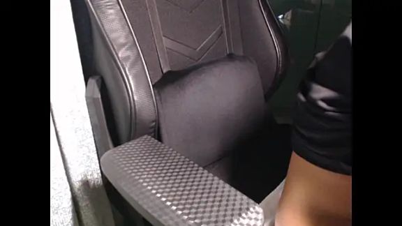 CuteRhea69
