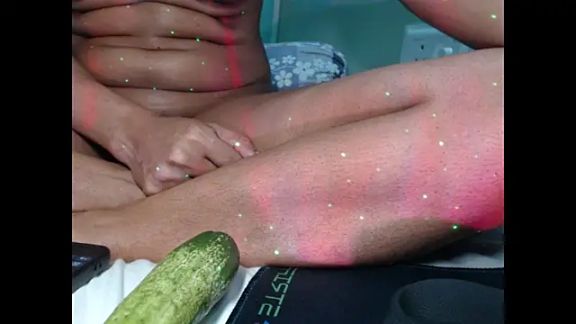MisRiya21