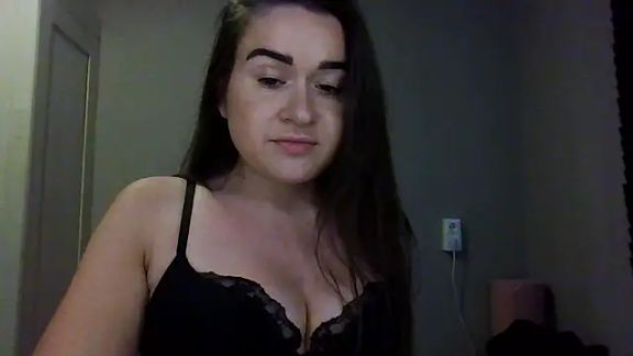 avajade
