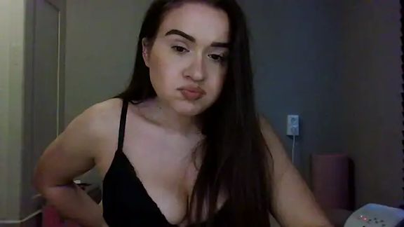 avajade