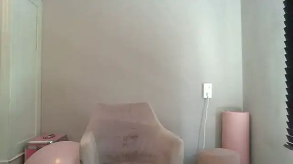 avajade