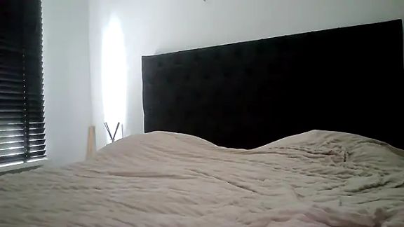 avajade