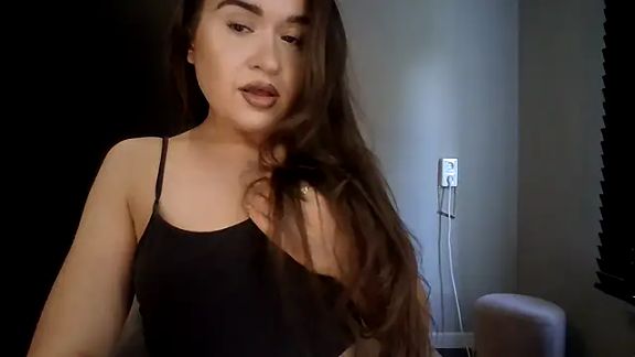 avajade
