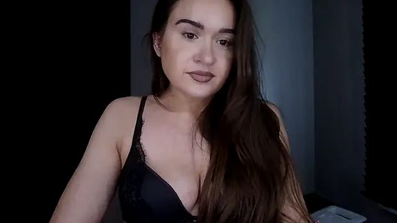 avajade