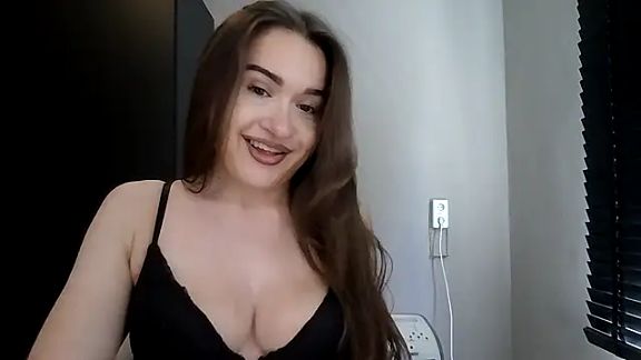 avajade