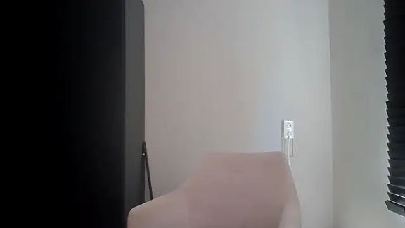 avajade
