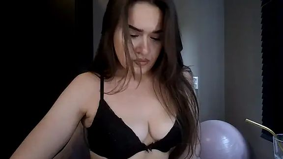 avajade