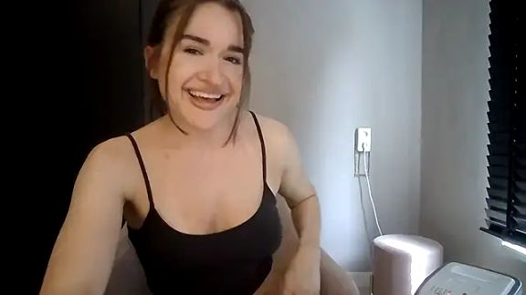 avajade