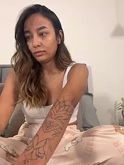 DianaHopson