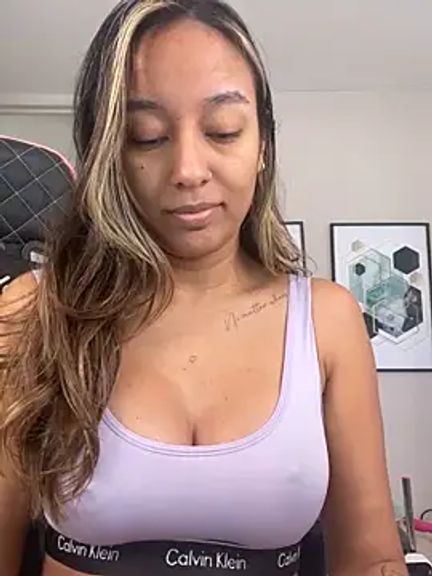 DianaHopson