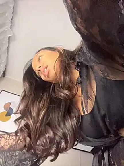 DianaHopson