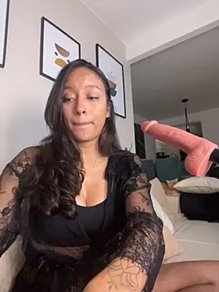 DianaHopson