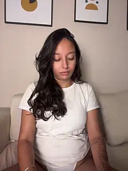 DianaHopson
