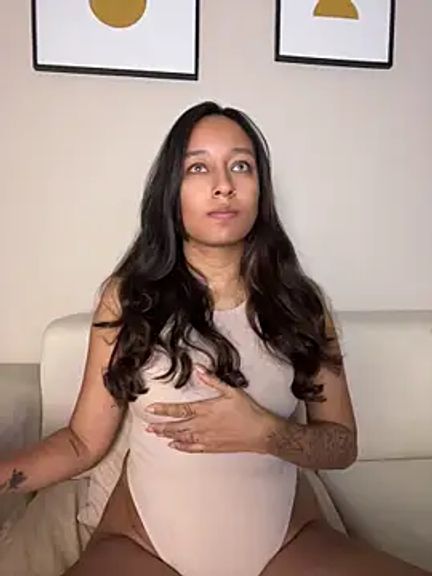 DianaHopson