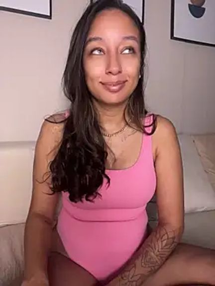 DianaHopson