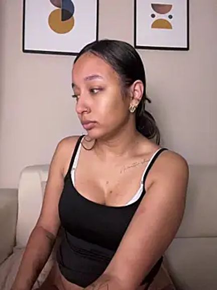 DianaHopson