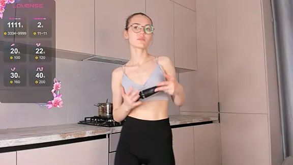 AccaCullen