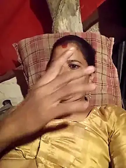 Suhani_sharma1