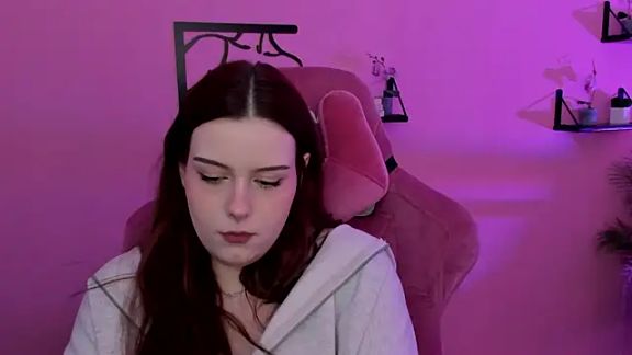 CoralineKeyns