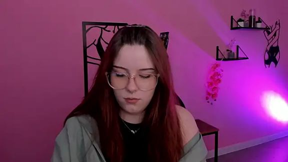 CoralineKeyns