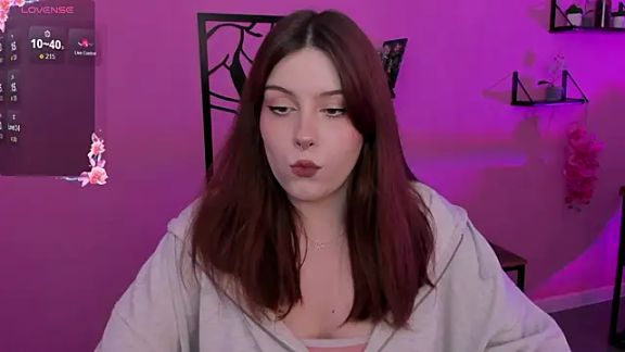 CoralineKeyns