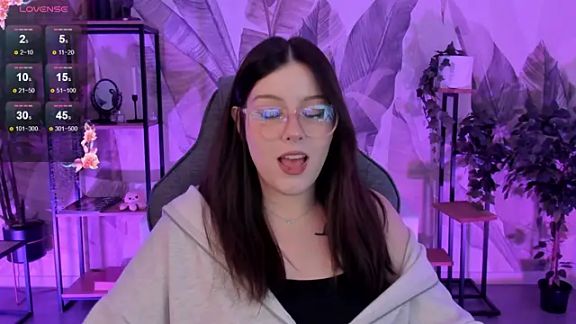 CoralineKeyns