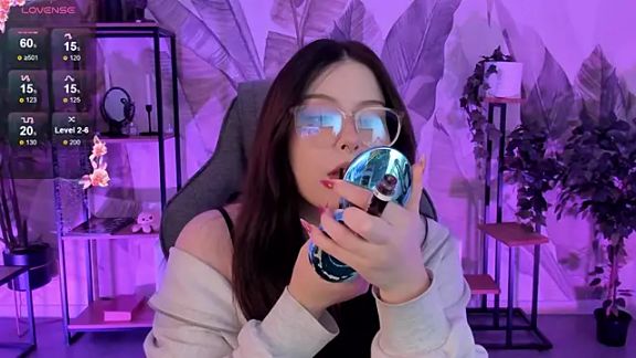 CoralineKeyns