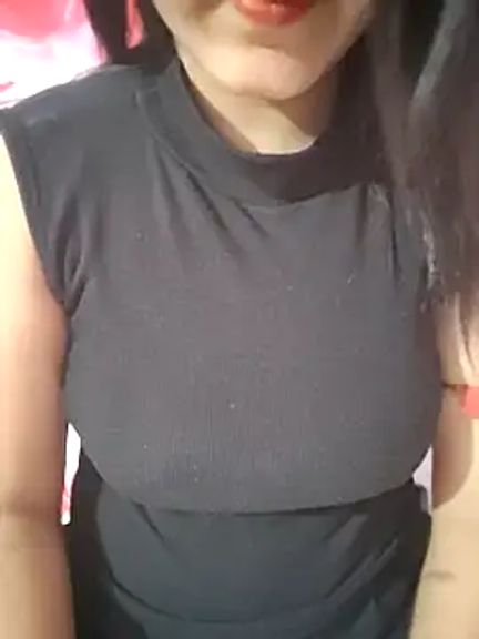 Bittu-rani
