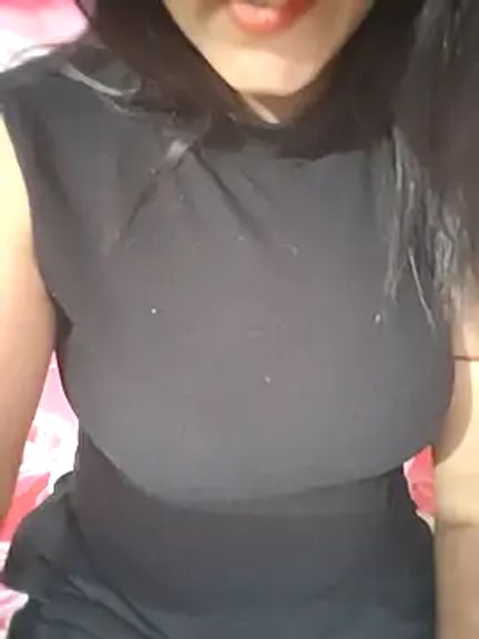 Bittu-rani