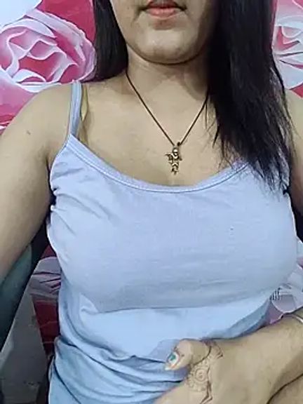 Bittu-rani