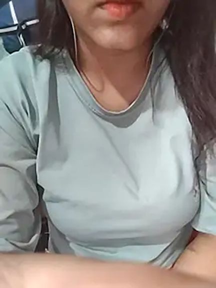 Bittu-rani