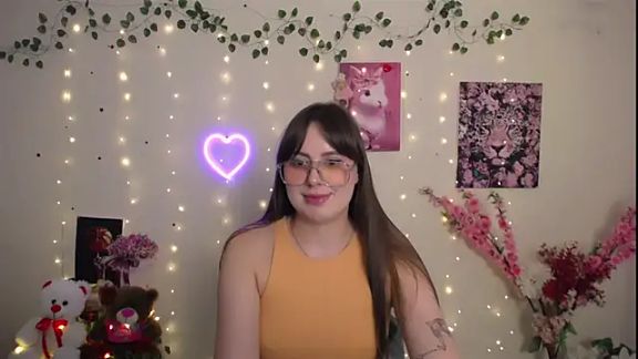 Amanda_Bright_