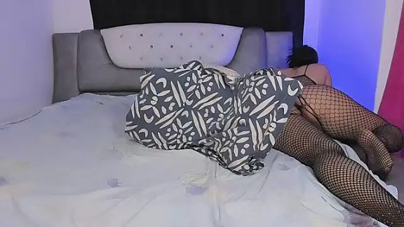 Valentina_Horny777