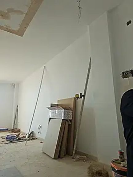 seloloko20