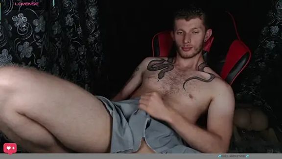 andrewxbi