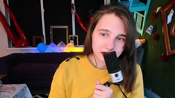 TessaMill