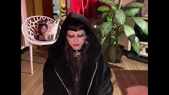ELENA_UMBRA