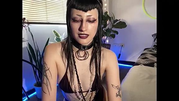 ELENA_UMBRA
