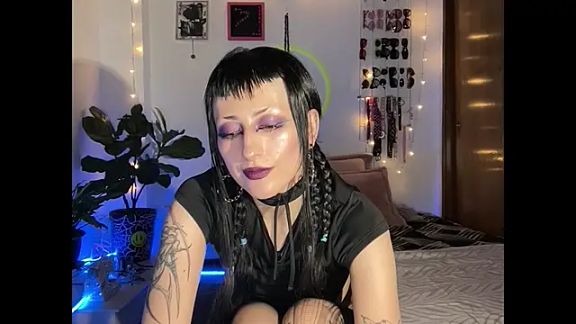 ELENA_UMBRA