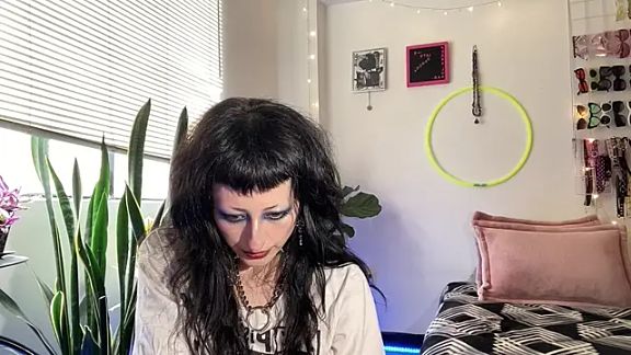 ELENA_UMBRA