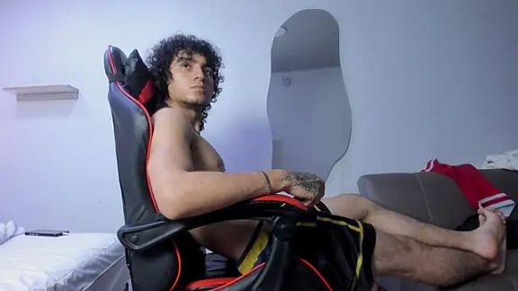 JackesTaylor